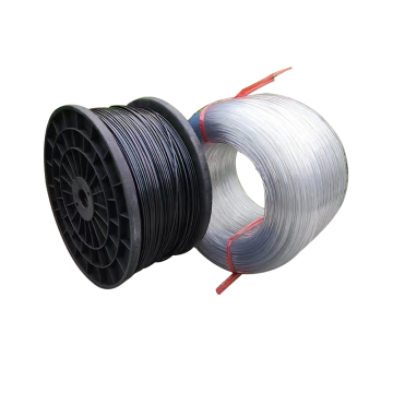 Polyester Wire for Greenhouse Film Shading and Venting System Accessories