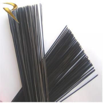 Metal Wire Twist Ties(Factory)