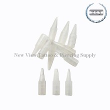 Disopable Make up Tip