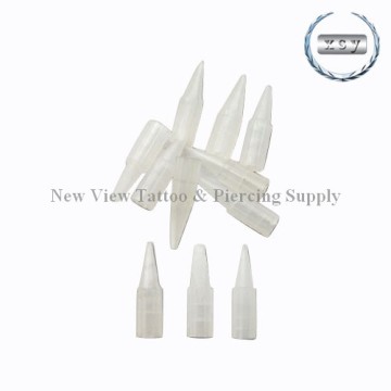 Disopable Make up Tip