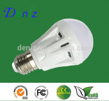 E27 3w 5w led bulb light led light bulb led bulb