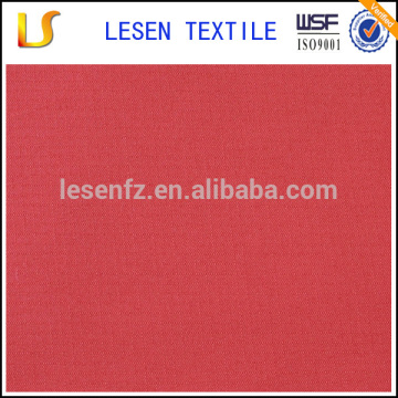 160D milky coated nylon taslan fabric for jacket