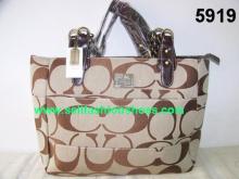 sell cheap handbags on  www.sellfashionshoes.com