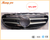 W212 amg parts radiator grille NEW Car chrome front grille car front grille for Mercedesbenz Plastic front car grille