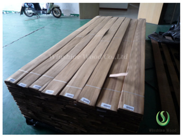 offer burma teak veneer