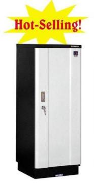 Antimagnetic Information Security Cabinets (TAG-180)