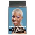 Professional Blondor Dust-free Hair Lightening Bleach Powder