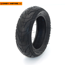 electric scooter wide tire fat scooter wheels