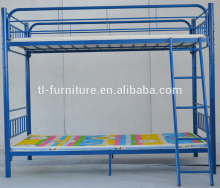 Price of bulk bunk beds/best selling bulk bunk beds