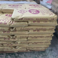 Polyvinyl Alkohol 0588 088-05 BP-05