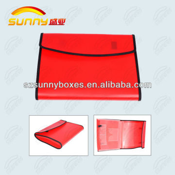 beautiful file folders presentation bags china