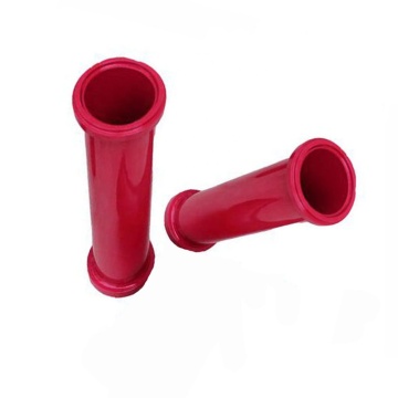 Twin Wall Concrete Pump Pipes