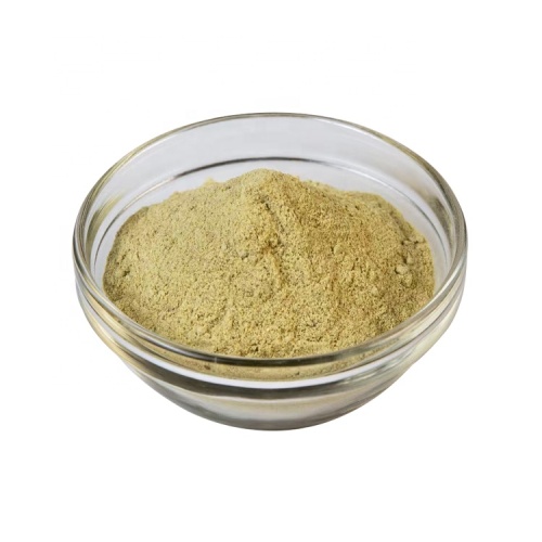 andrographis paniculata extract 50% andrographolide powder