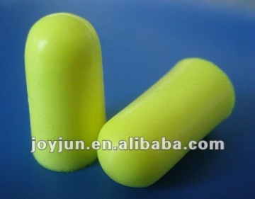 Earplugs