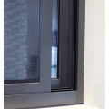 Modern Design Sliding Aluminum Windows