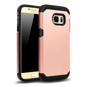 LZB New Arrival Phone Case for Samsung galaxy s7,for samsung galaxy s7 armor case