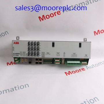KEITHLEY DAS-1801HC/1802HC DAS-1802HC new+ on sale