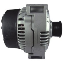 Benz SL280 Alternator