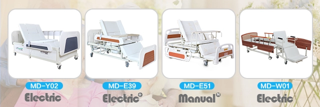 best full size of electric hospital type beds for home use