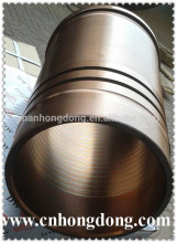 HIGH QUALITH&GOOD PRICE CYLINDER LINER OF TRACTOR SPARE PARTS