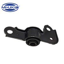 LOWER CONTROL ARM BUSH 0K2A1-3446X 0K2A1-3446Y for KIA