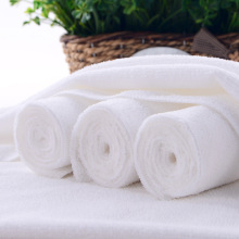 Custom Quick Drying Microfiber Travel Cloths