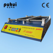 BGA Repair Machine for Motherboards, Laptop Repair Machine for SMD, Motherboard Repair