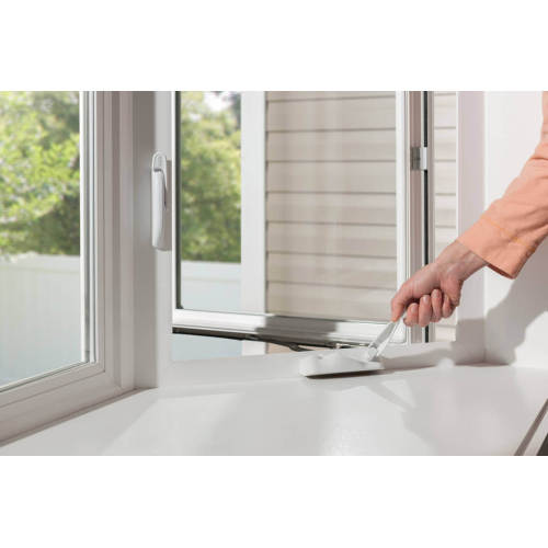 aluminum casement windows Swing Windows Aluminum alloy Casement Window Factory