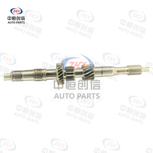 Arborele de intrare pentru Dongfeng Glory 330