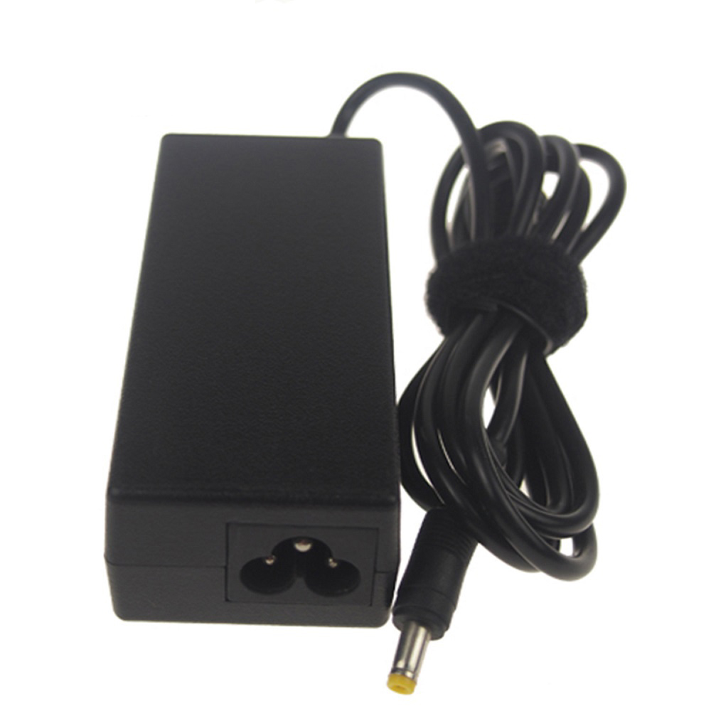 12V8A 96W Adapter ya Power Charger ya Kubadilisha AC DC