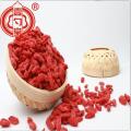 Goji Gourmet Dried Goji Berry Organische Chinese Wolfberry