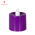 κερί led flameless led led candle