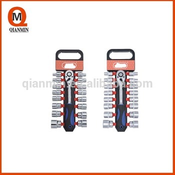 Qianmin Car Body Repair tools car chassis repair tools