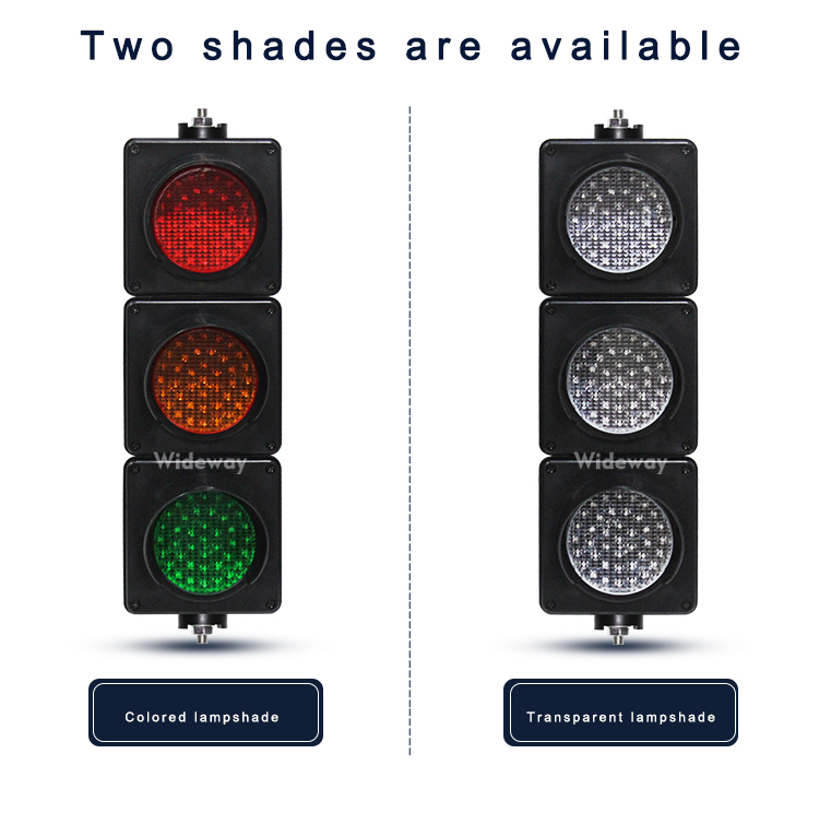 100mm-red-yellow-green-traffic-signal-light_02