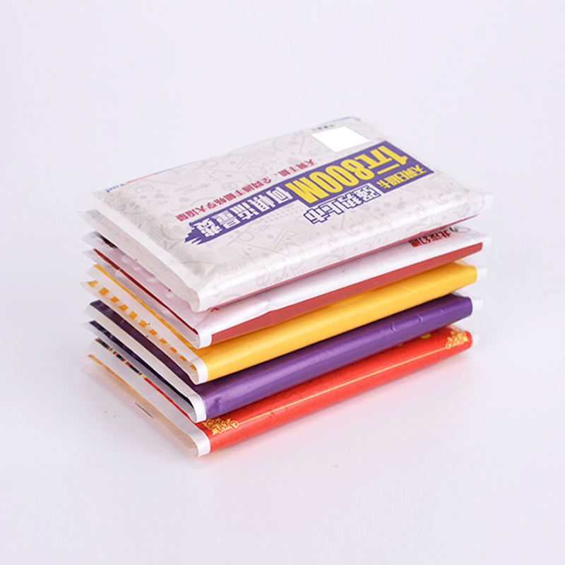 Hf8f7de4471364cdbba8d130b29625219v Hf8f7de4471364cdbba8d130b29625219v