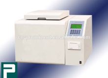 XINFU What Can Calorimetry Be Used For