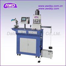 AWD-MS-10J Four Ball Test Machine/Petroleum Testing Equipment