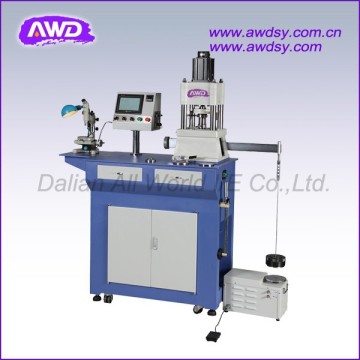 AWD-MS-10J Four Ball Test Machine/Petroleum Testing Equipment