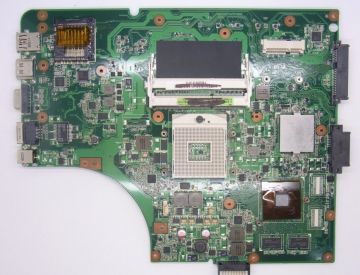 Asus K53sv Laptop Motherboards Without Integrated Graphics
