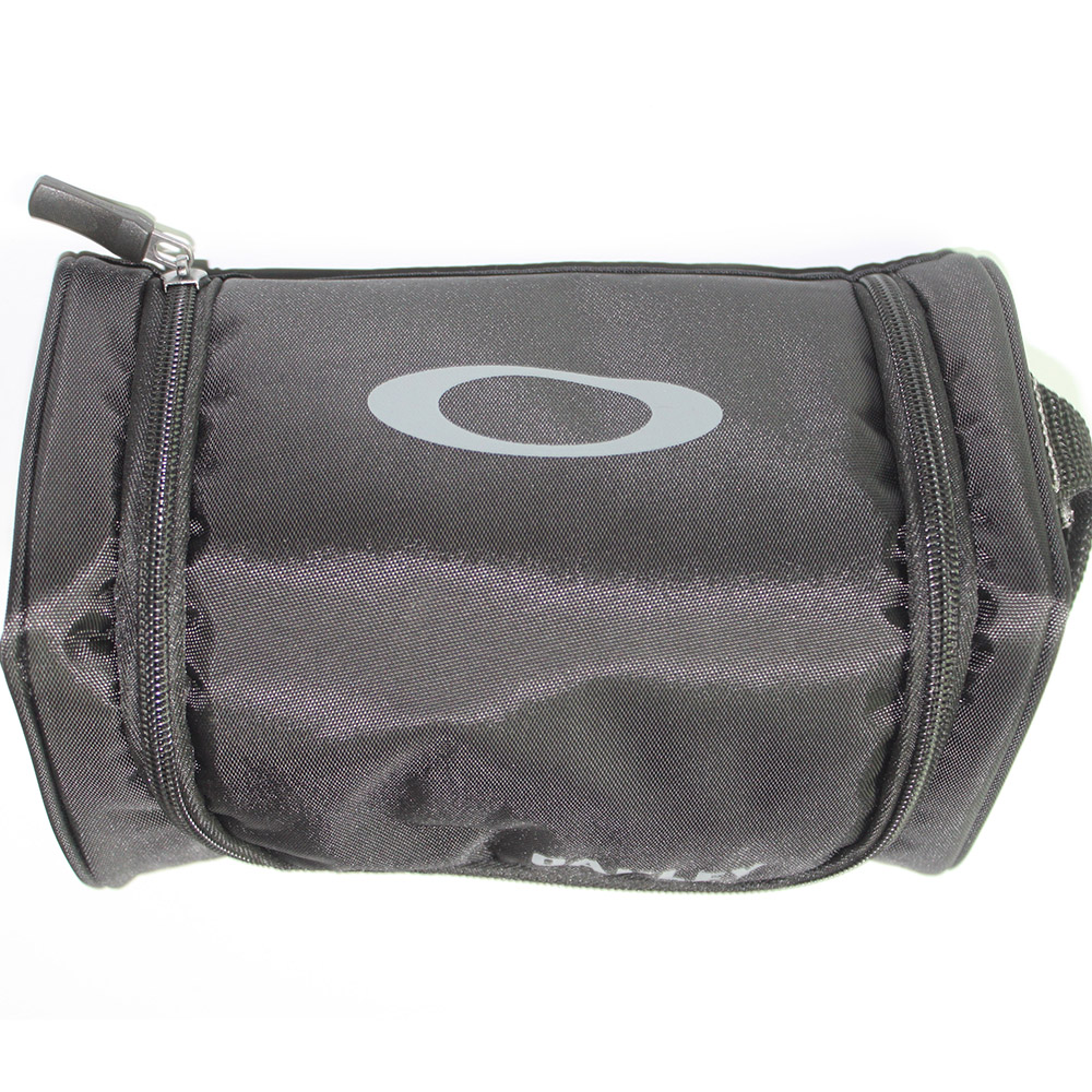 Estuche de almacenamiento de gafas Goggle Storage Case