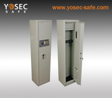 Gun Safe/ Firearm Safes (G-1450EK)
