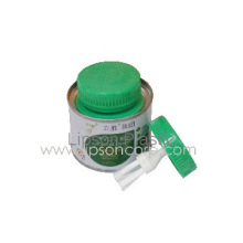 PVC Pipe Solvent Cement