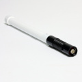 helium omni 8dbi 6dbi antenna for helium miner