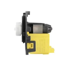 Washing Machine Drain Pump for Washing Machine Parts