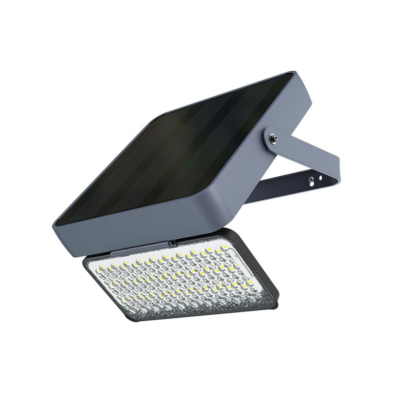 Multi Purpose Solar Flood Light 0 Multi Purpose Solar Flood Light 0