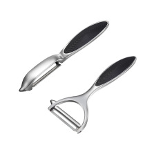 Stainless Steel Apple Peelers for Kitchen Cooking