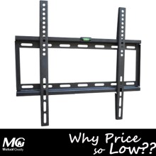 Shenzhen Factory CRT TV Bracket