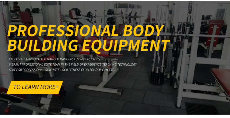 factory Outlet Boxing kickboxing punching bag hanging style heavy punching bag