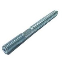 lag screw