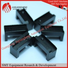 PM54896 NXT Feeder Tape Guider Assy